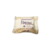 Alfajor Blanco - x unidad - Kapac