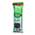 Barrita de cereal sabor chocolate Light - x unidad - Pleny