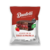 Alfajor relleno con Dulce de Frutilla - x unidad - Dantelli