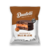 Alfajor relleno de Dulce de Leche - x unidad - Dantelli
