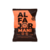 Alfajor relleno de Maní - x unidad - Felices Las Vacas