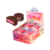 Alfajor Mousse de Fresa - X unidad - Cerro Azul