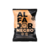 Alfajor relleno de Chocolate - x unidad - Felices Las Vacas