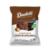 Alfajor relleno de Pasta de Avellanas - x unidad - Dantelli