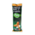 Barrita de cereal con almendras Sport - x unidad - Pleny