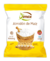 Almidon de Maiz - 1 Kg. - Dimax