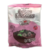 Aritos Frutales - 50 grs. - Yin Yang