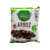 Aros de Arroz Bañado en chocolate - 70 grs. - Quento
