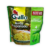 Arroz preparado sabor Mix de Vegetales - 240 grs. - Gallo