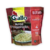 Arroz preparado sabor Verdeo - 240 grs. - Gallo