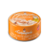 Lomo de Atun en aceite - 170 grs. - La Campagnola