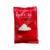 Azúcar Impalpable - 200 grs. - Procal