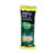 Barrita de cereal sabor banana Sport - x unidad - Pleny