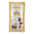 Baño de repostería Chocolate Blanco - 150 grs. - Águila