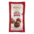 Baño de repostería Chocolate con leche - 150 grs. - Águila