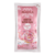 Baño de repostería Aguila Rosa - 150 grs.