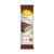 Barrita de Arroz Sabor Chocolate - x Unidad - Lulemuu