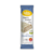 Barrita de Arroz Sabor Chocolate Blanco - x Unidad - Lulemuu