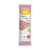 Barrita de Arroz Sabor Frutilla - x Unidad - Lulemuu
