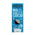 Bebida de coco - 1 litro - Cocoon
