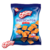 Bizcochitos Matero- 150 grs. - Smams