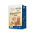 Bizcochitos Salados - 200 grs. - Dimax