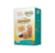 Bizcochitos Salados con Semillas - 150 grs. - Dimax