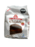 Premezcla para Bizcochuelo Chocolate - Mama Cocina