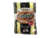 Bizcochos salados - x160 gr - Aldana
