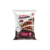 Bolitas de Chocolate - 80 grs. - JuliCroc