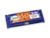 Budin con chips de Chocolate - 185 grs. - Dimax