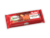 Budin Marmolado - 185 grs. - Dimax