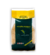 Fideos Cabellos de Ángel - 400 grs. - Doña Rosa