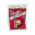 Cacao Amargo - 100 grs. - Pérgola