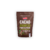 Cacao Amargo - 200 grs. - Dicomere