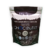 Cacao Puro Amargo en Polvo - 250 grs. - Chocoleit