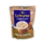 Capuccino Dulce de Leche Envase - 155 grs. - La Virginia