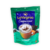 Capuccino Light Envase - 100 grs. - La Virginia
