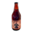 Cerveza Negra - Botella 500 cm3 - La Caverna del Brujo