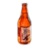 Cerveza Roja - Botella 500 cm3 - La Caverna del Brujo