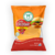 Queso Vegano en fetas Cheddar - 150 grs. - Felices las Vacas