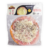 Chipizza Jamón - x unidad - El Rincón del Chipa