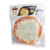 Chipizza Roquefort - x unidad - El Rincón del Chipa