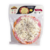 Chipizza Salame - x unidad - El Rincón del Chipa