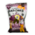 Chips de Batatas con Sal Marina - 80 grs. - Nuestros Sabores
