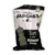 Chips de Papas con Pimienta Negra - 80 grs. - Nuestros Sabores