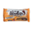 Chocolate Aerobar relleno con Pasta de Mani - x unidad - Billiken