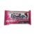 Chocolate Aerobar relleno yogurt frutilla - x unidad - Billiken