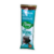 Barrita de cereal sabor chocolate Vegan - x unidad - Pleny