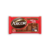 Chocolatin con Leche - Arcor